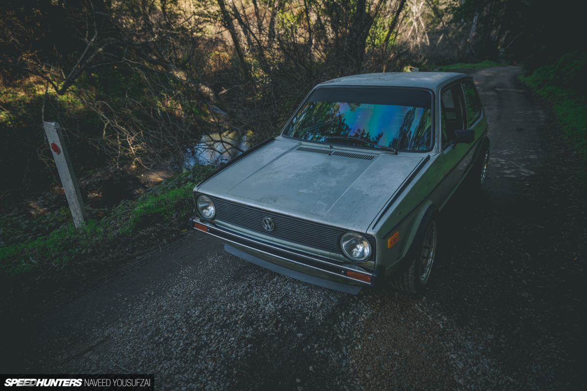 IMG_8311Ricks-Lapins-Pour-SpeedHunters-Par-Naveed-Yousufzai