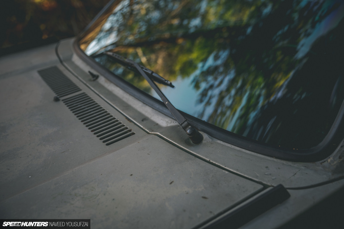 IMG_8359Ricks-Lapins-Pour-SpeedHunters-Par-Naveed-Yousufzai