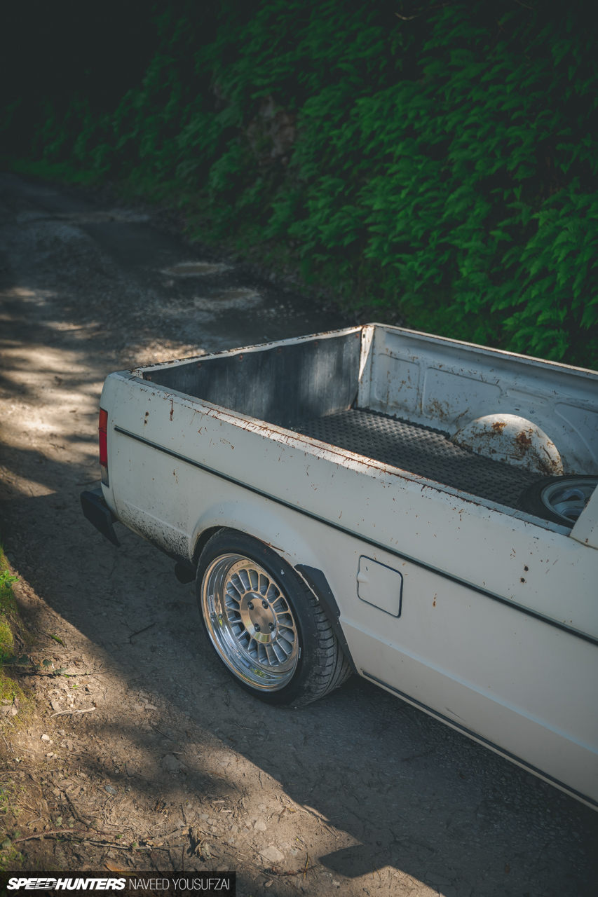 IMG_8578Ricks-Lapins-Pour-SpeedHunters-Par-Naveed-Yousufzai