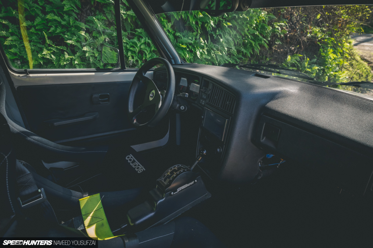IMG_8602Ricks-Lapins-Pour-SpeedHunters-Par-Naveed-Yousufzai