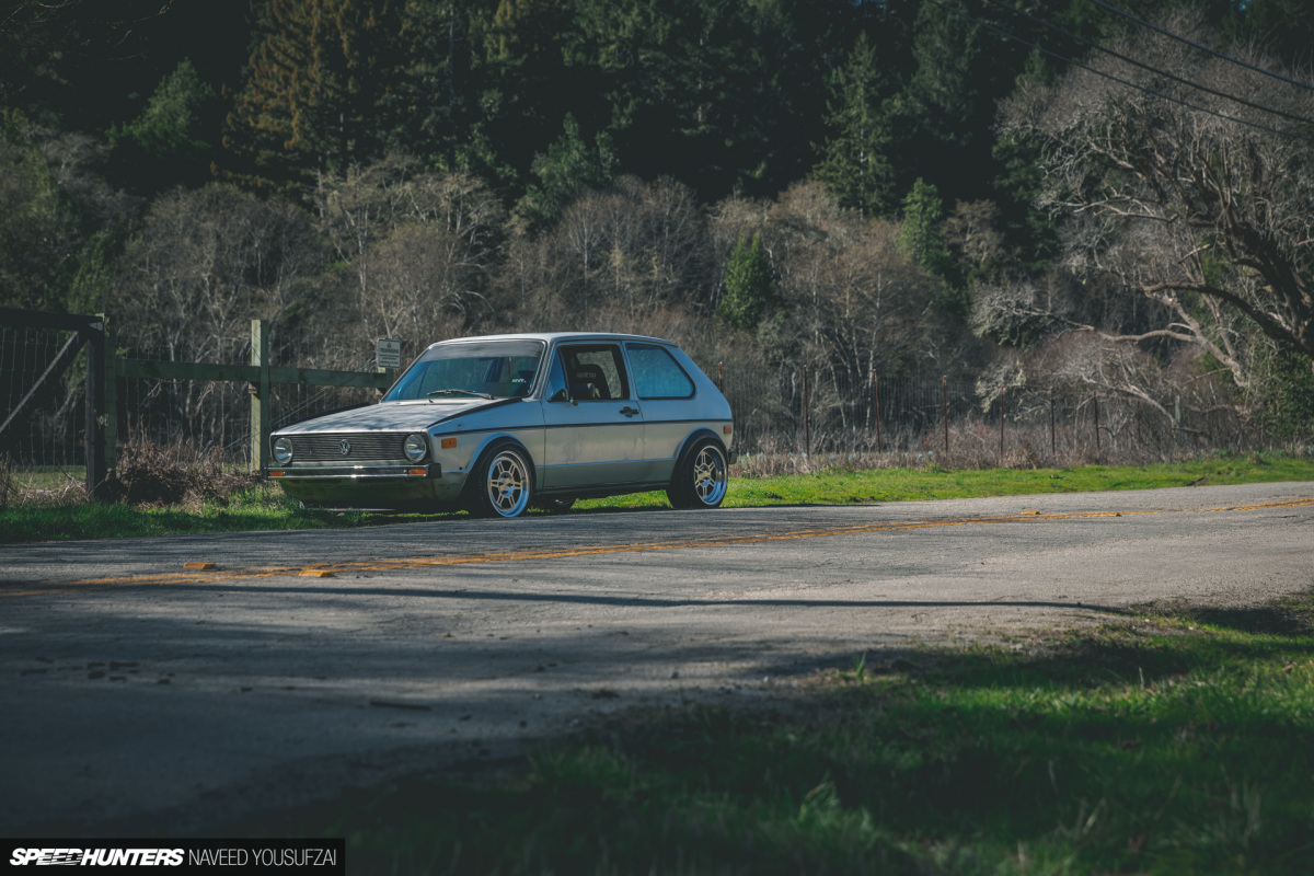 IMG_8732Ricks-Lapins-Pour-SpeedHunters-Par-Naveed-Yousufzai