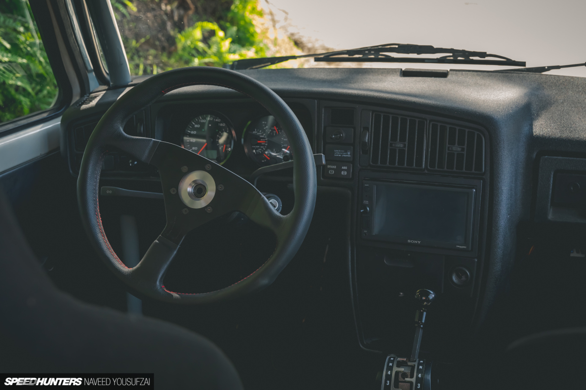 IMG_8625Ricks-Lapins-Pour-SpeedHunters-Par-Naveed-Yousufzai
