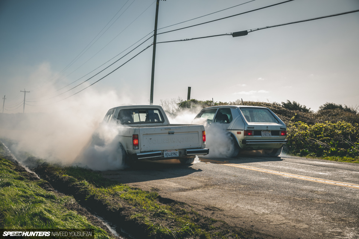 IMG_8776Ricks-Lapins-Pour-SpeedHunters-Par-Naveed-Yousufzai