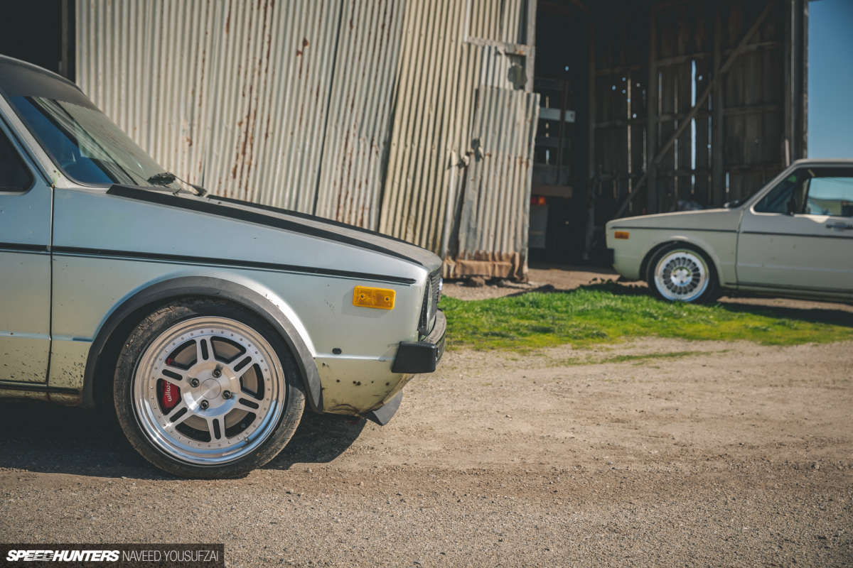IMG_8834Ricks-Lapins-Pour-SpeedHunters-Par-Naveed-Yousufzai