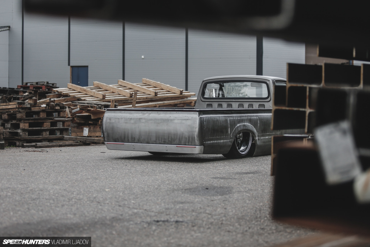 datsun-620-valkensteins-by-wheelsbywovka-9
