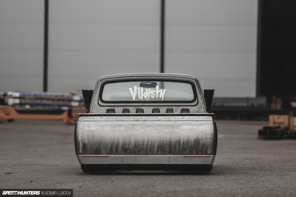 datsun-620-valkensteins-by-wheelsbywovka-8