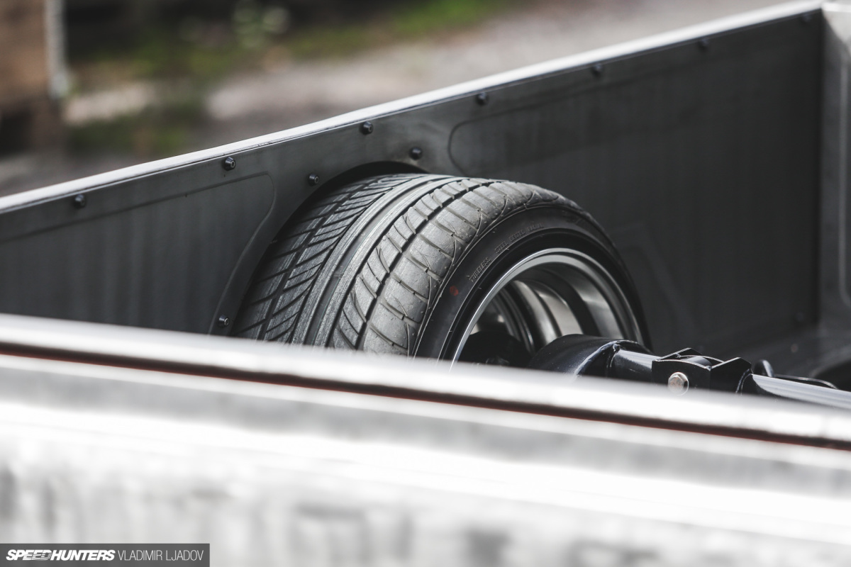 datsun-620-valkensteins-by-wheelsbywovka-29