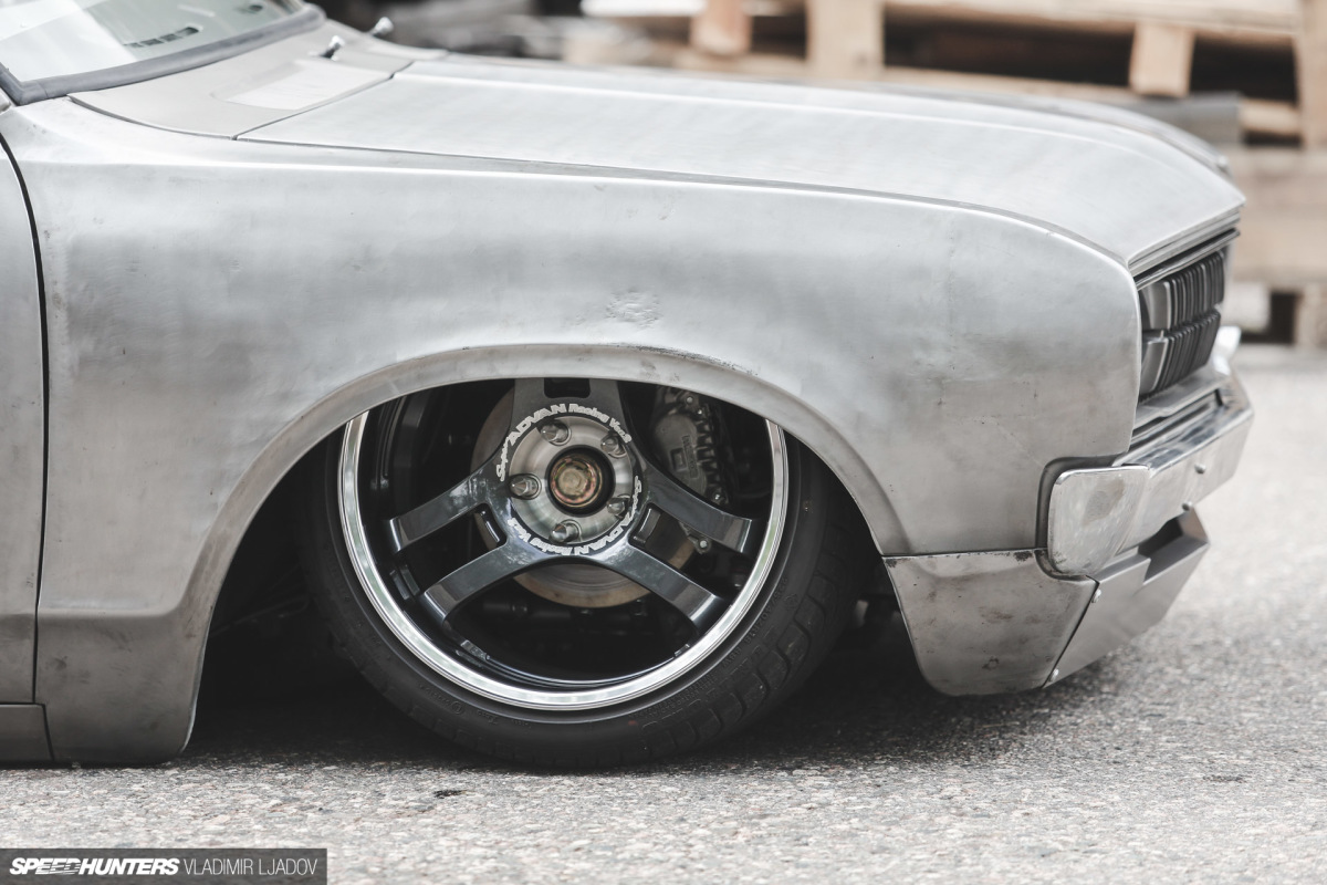 datsun-620-valkensteins-by-wheelsbywovka-16