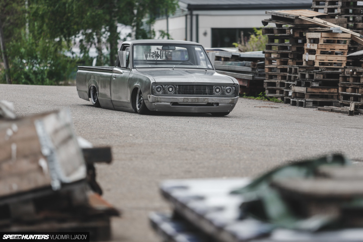 datsun-620-valkensteins-by-wheelsbywovka-13