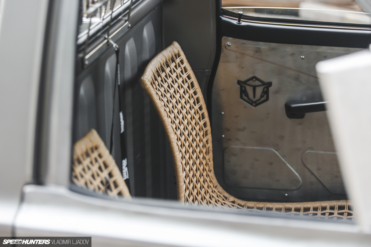 datsun-620-valkensteins-by-wheelsbywovka-33