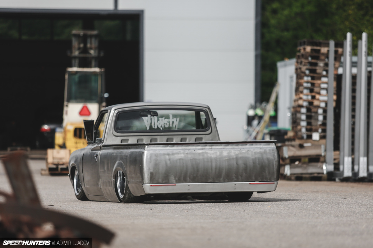 datsun-620-valkensteins-by-wheelsbywovka-36