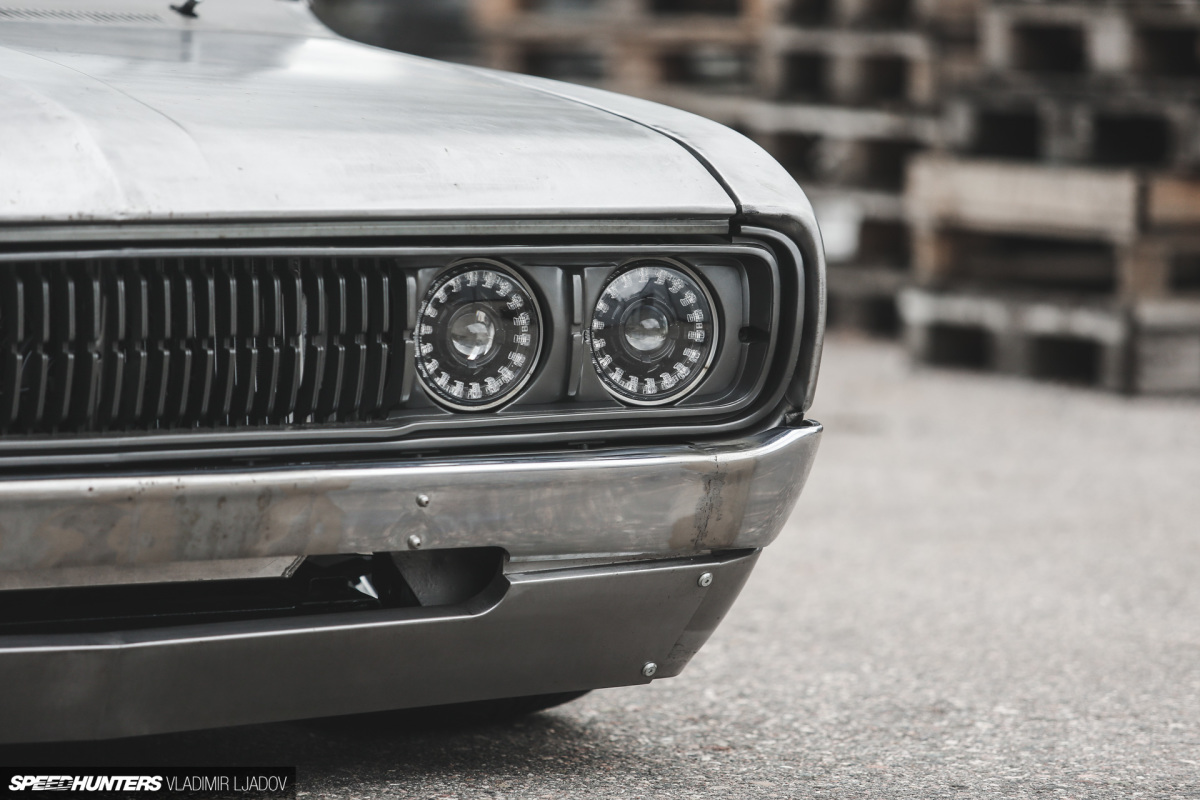 datsun-620-valkensteins-by-wheelsbywovka-14