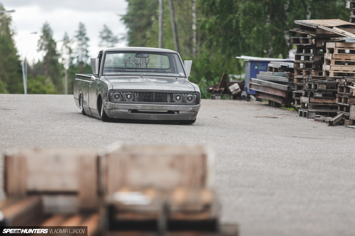 datsun-620-valkensteins-by-wheelsbywovka-12