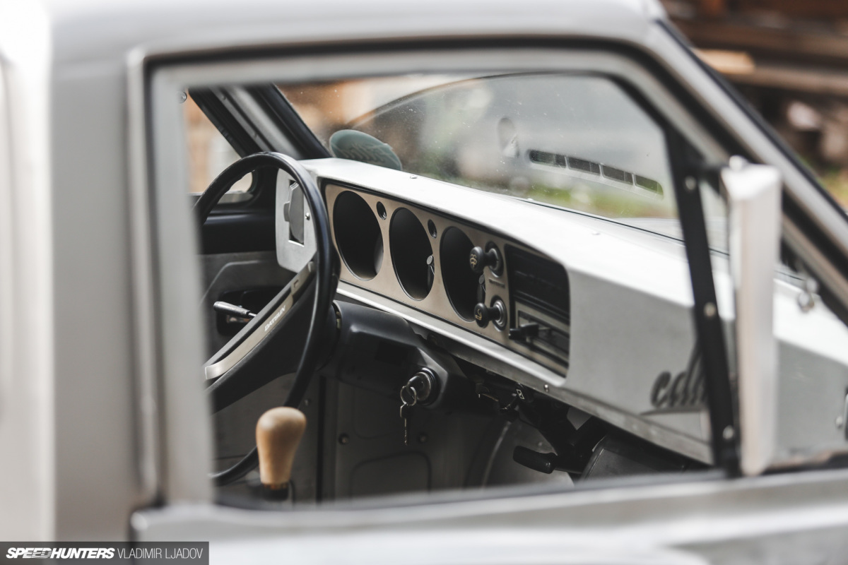 datsun-620-valkensteins-by-wheelsbywovka-31