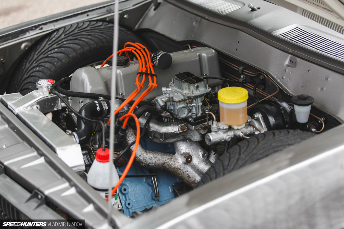 datsun-620-valkensteins-by-wheelsbywovka-39