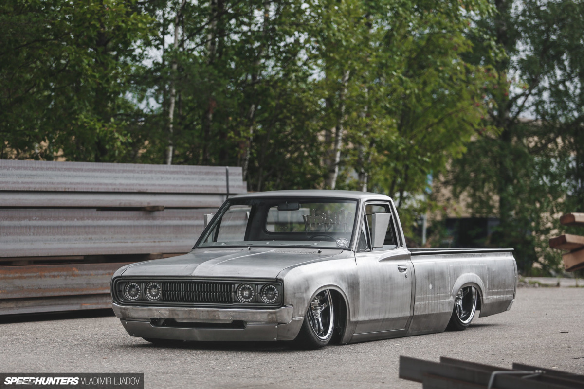 datsun-620-valkensteins-by-wheelsbywovka-4