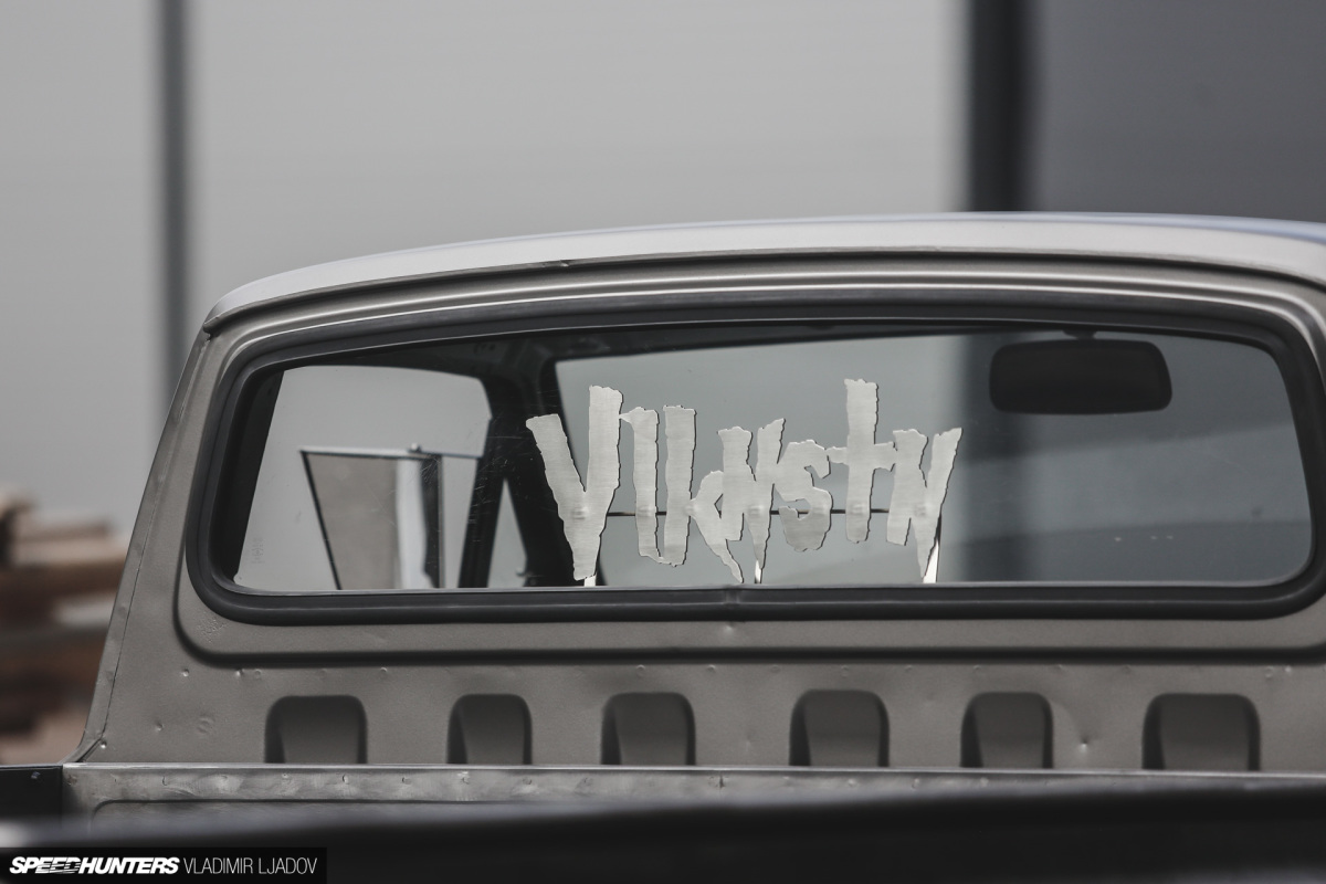 datsun-620-valkensteins-by-wheelsbywovka-28