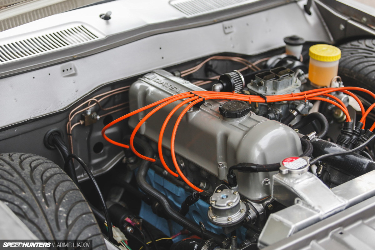 datsun-620-valkensteins-by-wheelsbywovka-40