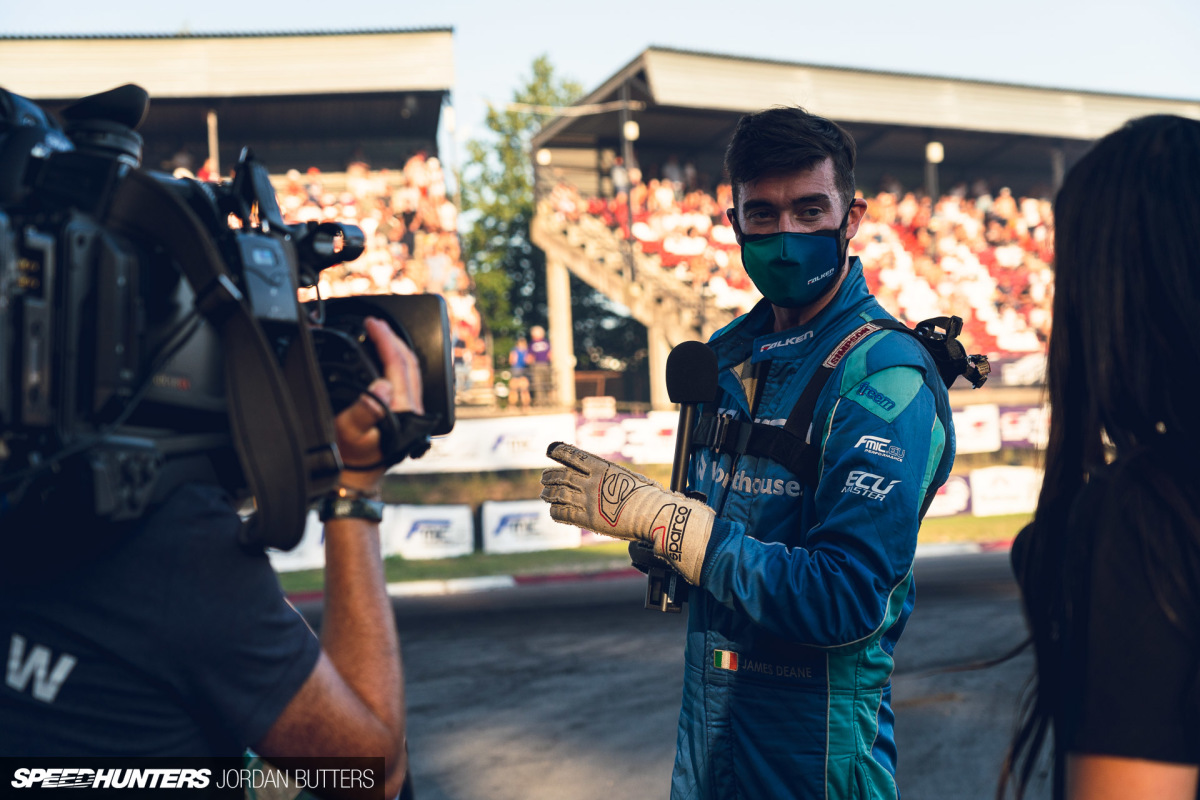 RIGA BABY 2020 SPEEDHUNTERS ©JORDAN BUTTERS-00037