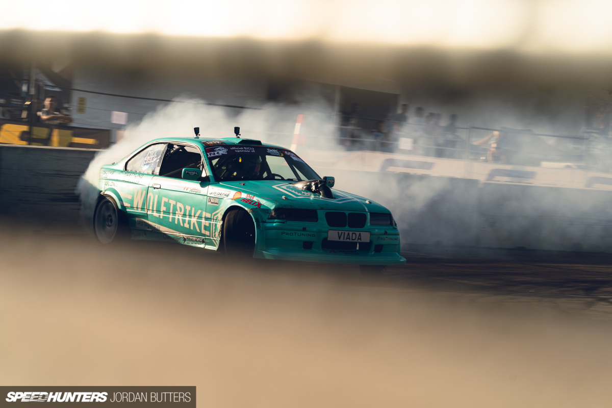RIGA BABY 2020 SPEEDHUNTERS ©JORDAN BUTTERS-4-9