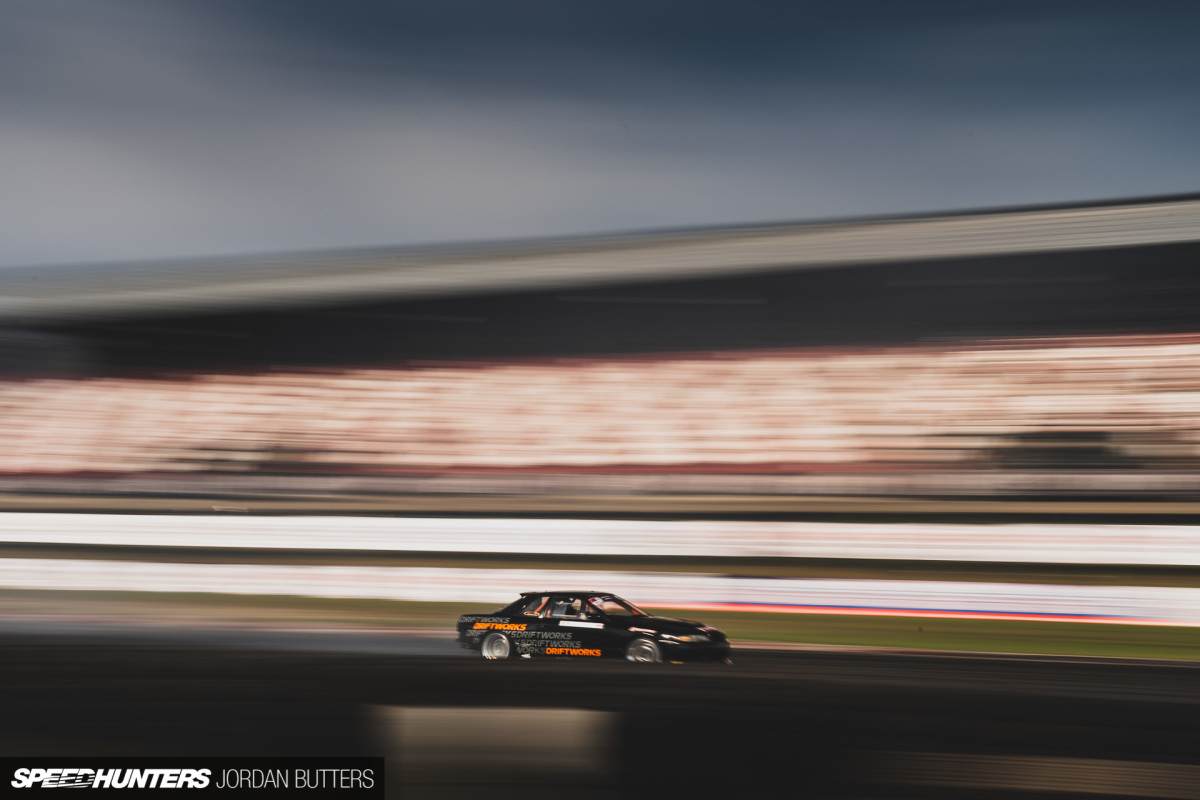 RIGA BABY 2020 SPEEDHUNTERS ©JORDAN BUTTERS-01773