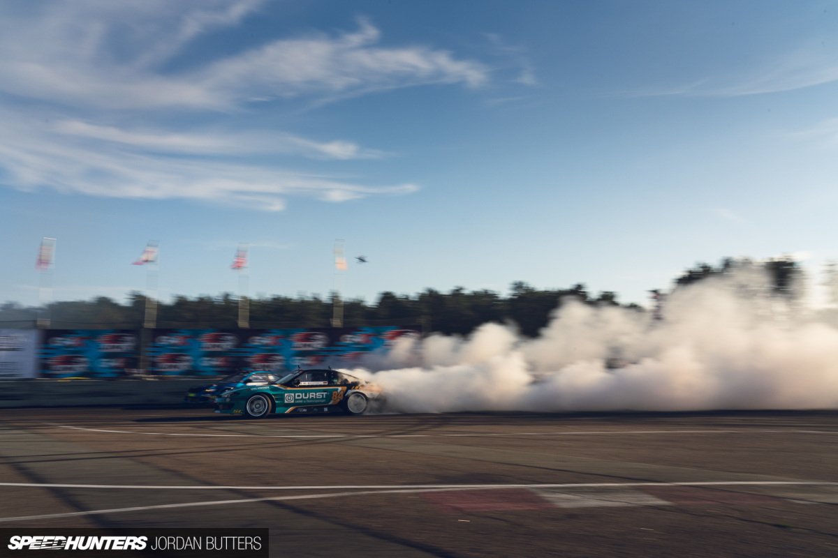 RIGA BABY 2020 SPEEDHUNTERS ©JORDAN BUTTERS-00010