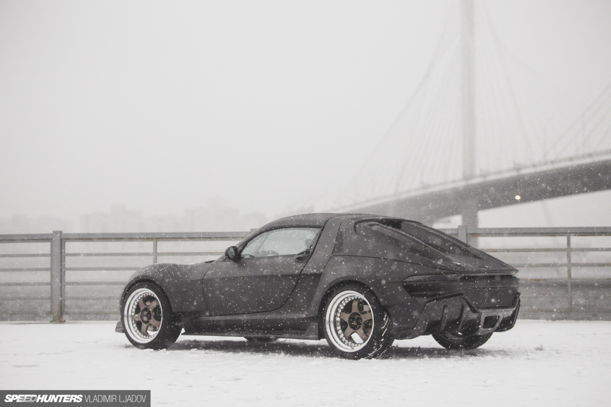 smart-roadster-flanker-s-ddkaba-by-wheelsbywovka-25