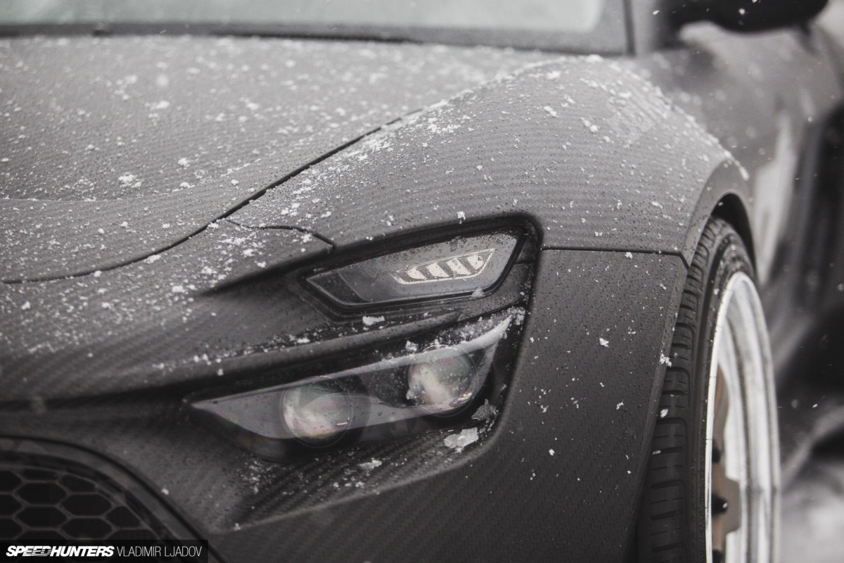 smart-roadster-flanker-s-ddkaba-by-wheelsbywovka-16