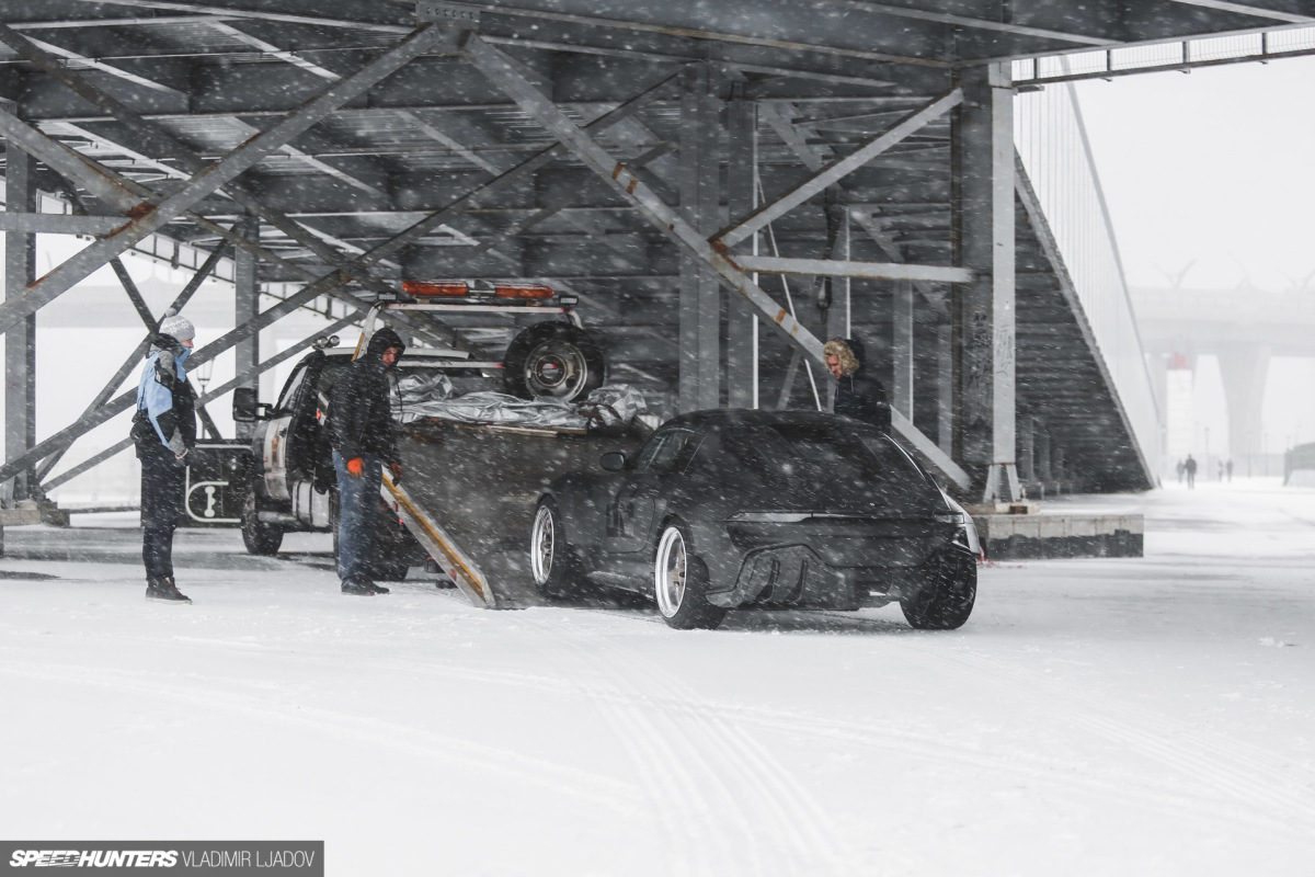 smart-roadster-flanker-s-ddkaba-by-wheelsbywovka-6