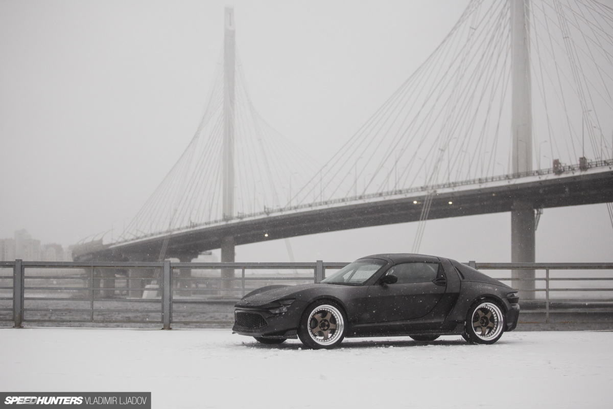 smart-roadster-flanker-s-ddkaba-by-wheelsbywovka-13