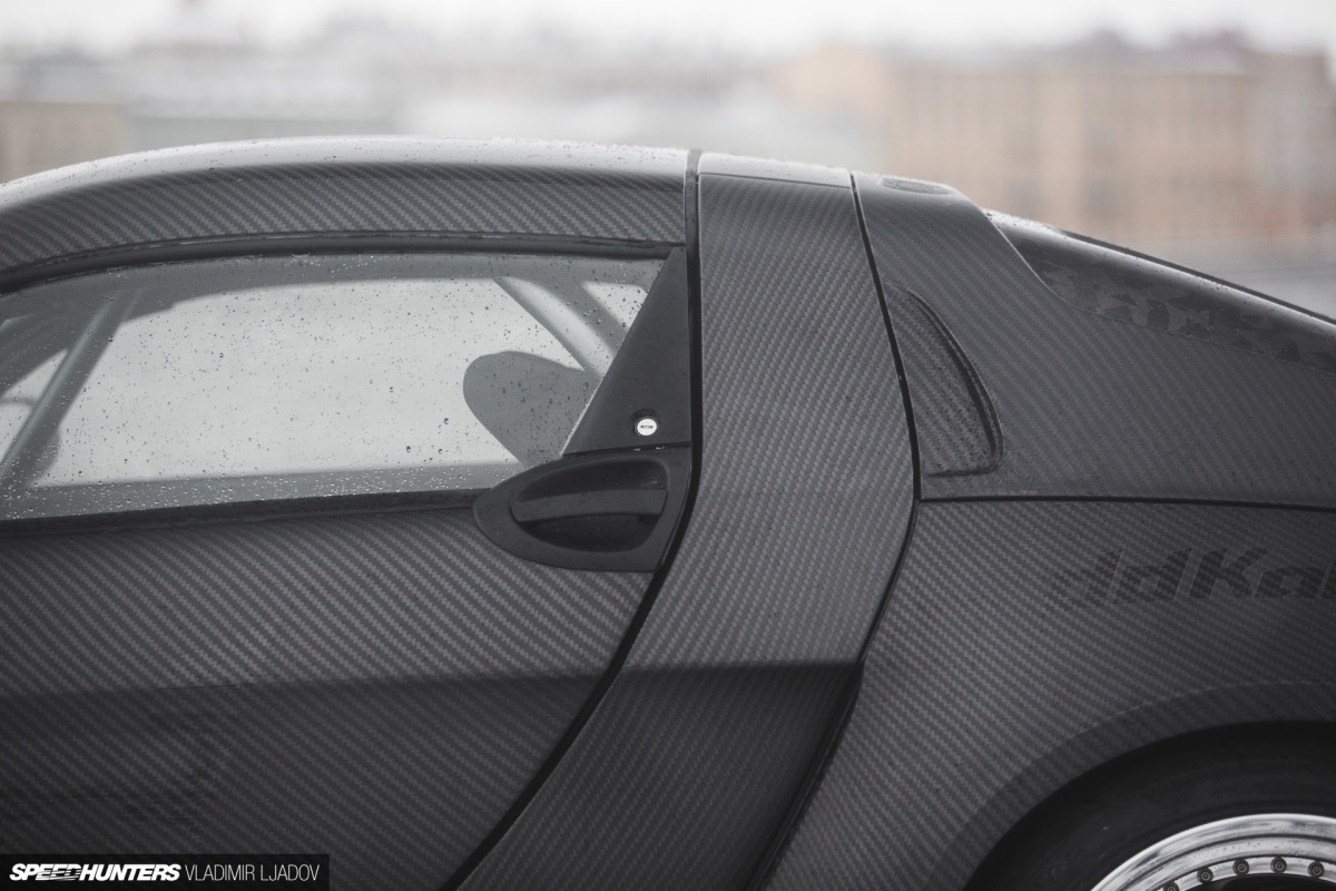 smart-roadster-flanker-s-ddkaba-by-wheelsbywovka-42