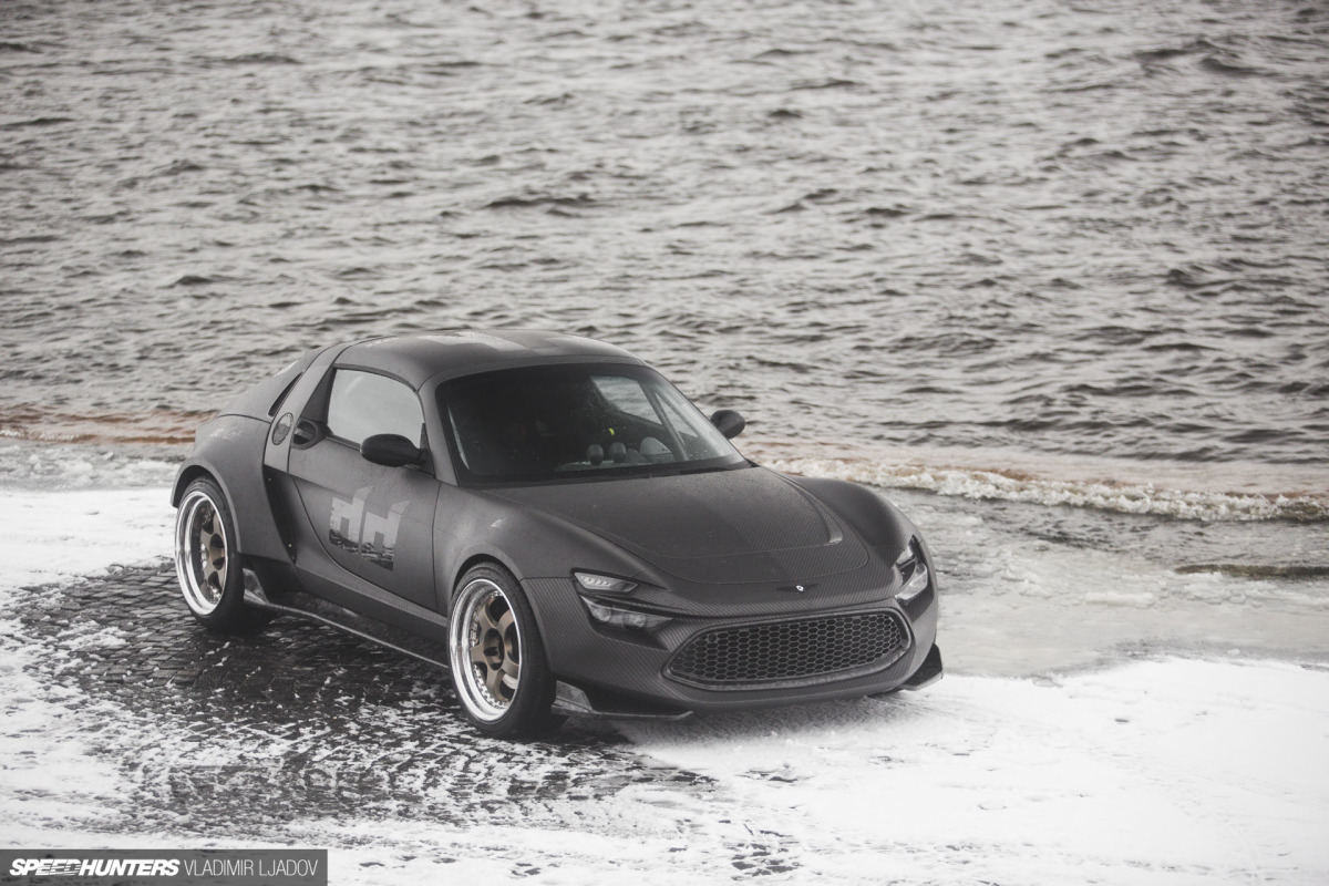 smart-roadster-flanker-s-ddkaba-by-wheelsbywovka-37