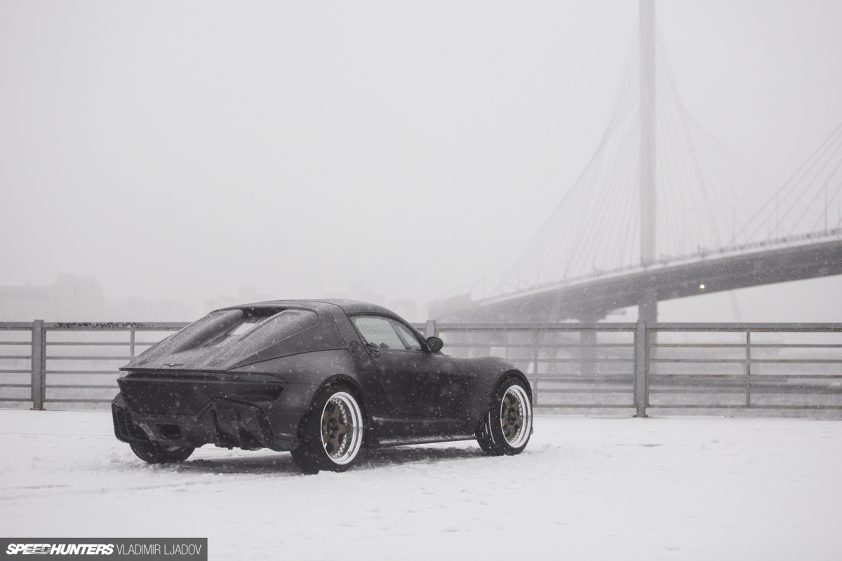 smart-roadster-flanker-s-ddkaba-by-wheelsbywovka-27
