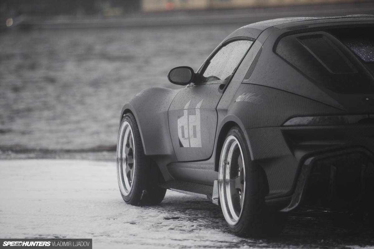smart-roadster-flanker-s-ddkaba-by-wheelsbywovka-41