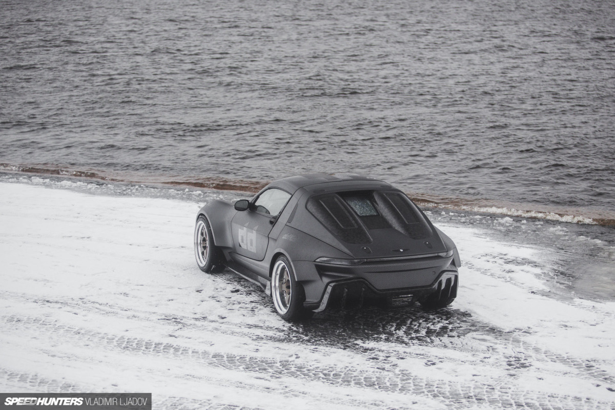 smart-roadster-flanker-s-ddkaba-by-wheelsbywovka-38