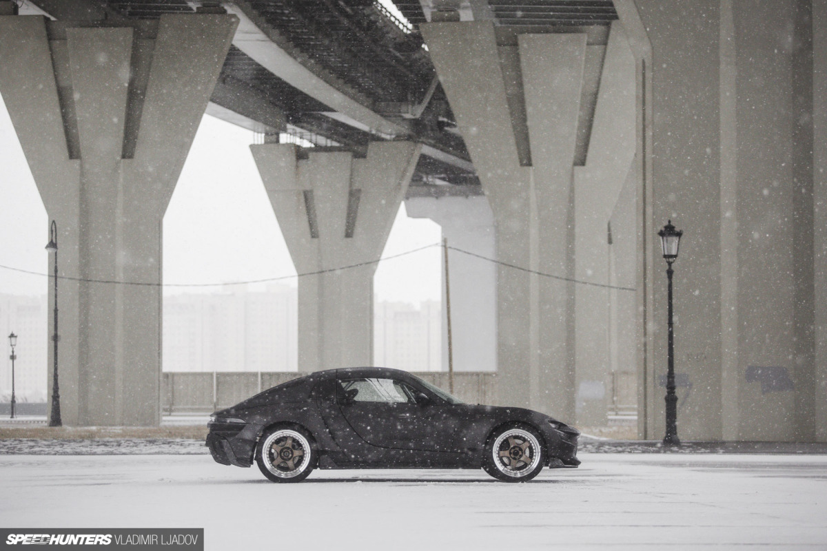 smart-roadster-flanker-s-ddkaba-by-wheelsbywovka-31