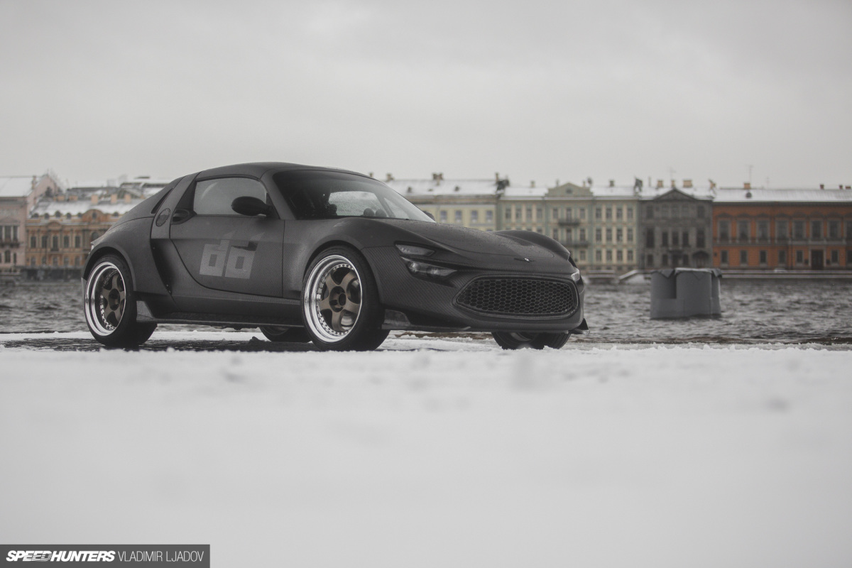 smart-roadster-flanker-s-ddkaba-by-wheelsbywovka-35