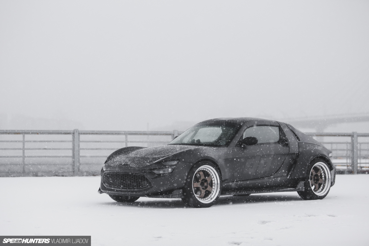smart-roadster-flanker-s-ddkaba-by-wheelsbywovka-7