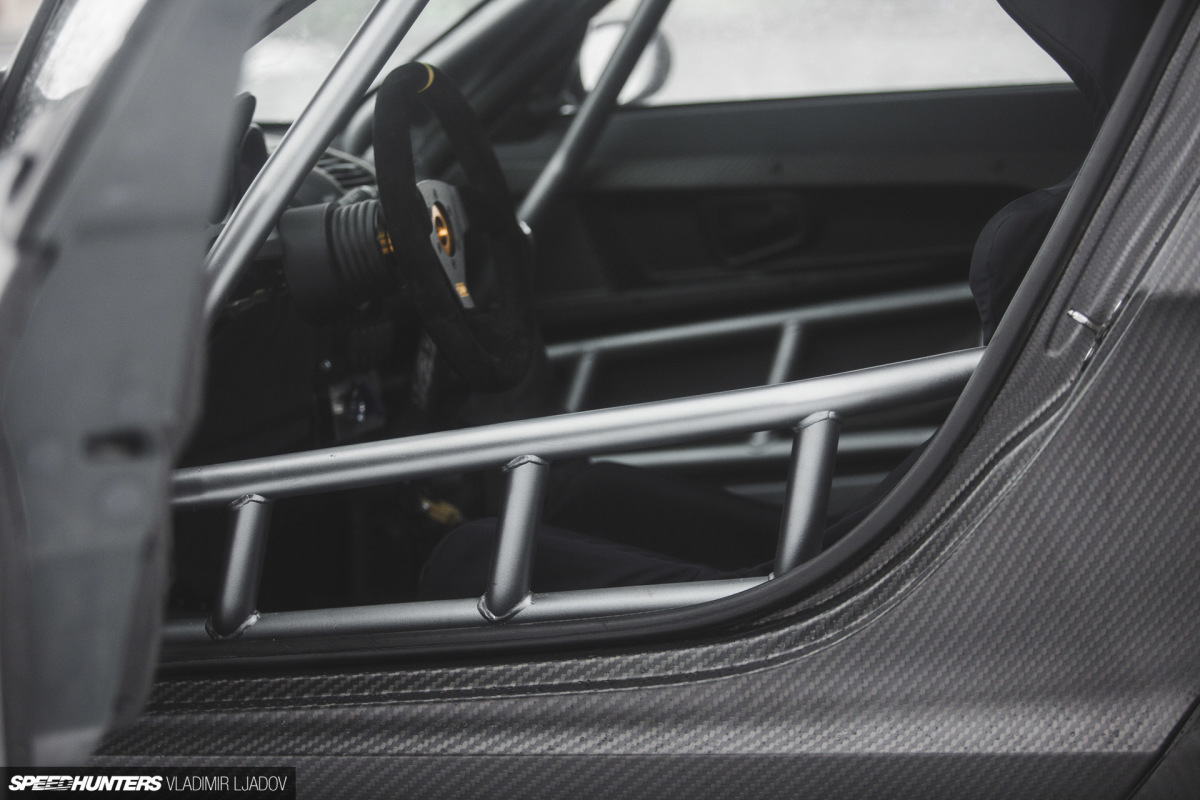smart-roadster-flanker-s-ddkaba-by-wheelsbywovka-43