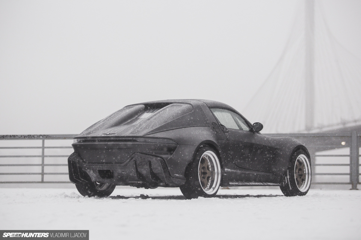 smart-roadster-flanker-s-ddkaba-by-wheelsbywovka-28