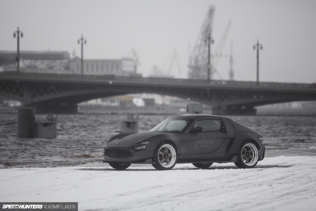 smart-roadster-flanker-s-ddkaba-by-wheelsbywovka-39