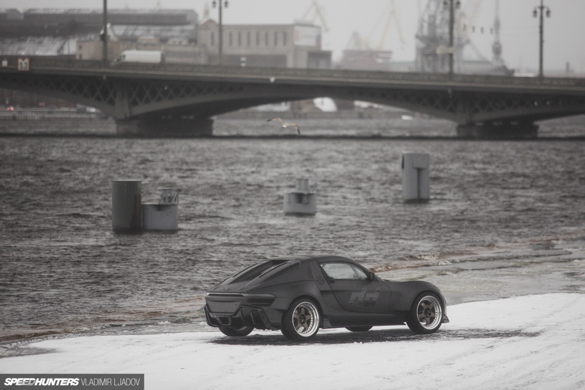 smart-roadster-flanker-s-ddkaba-by-wheelsbywovka-36