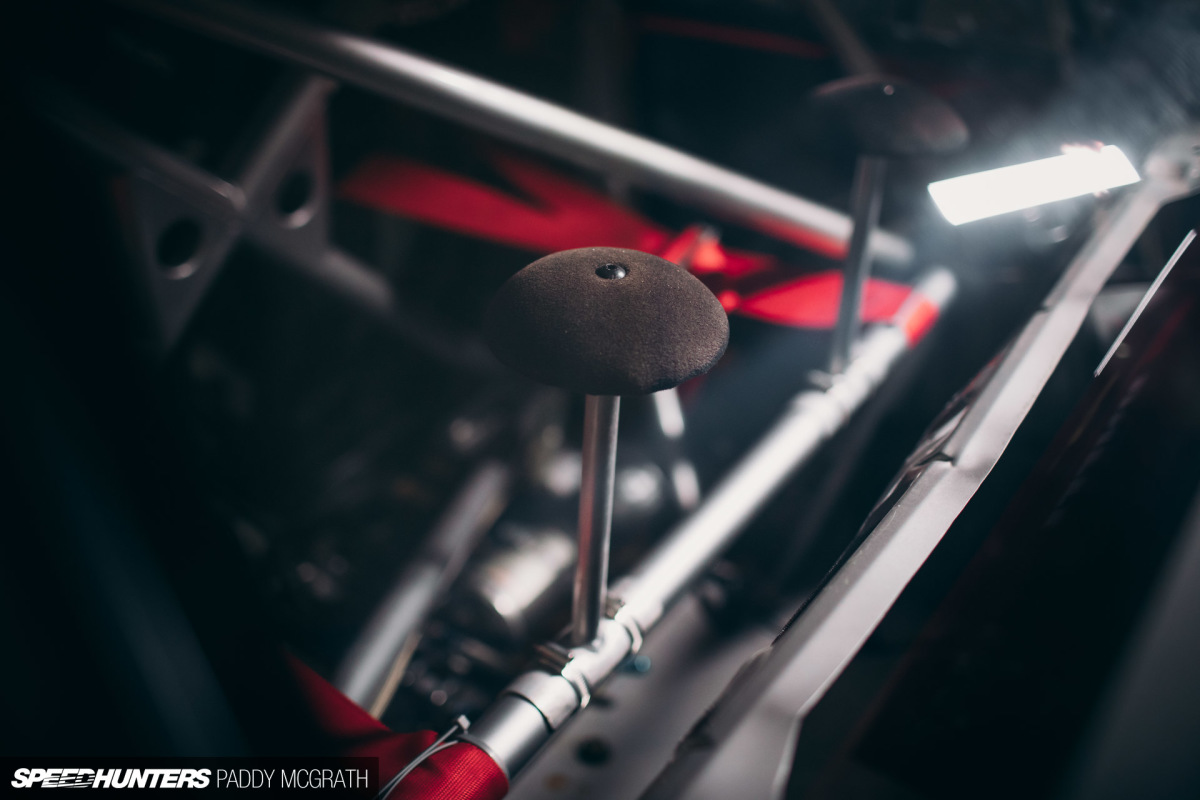 2020 Lancer WRC05 Gigi Galli Japon pour Speedhunters par Paddy McGrath-25