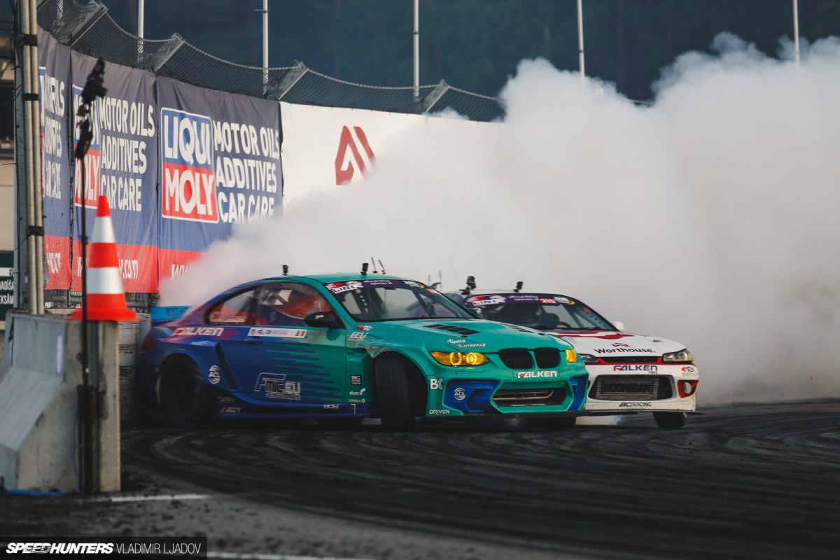 drift-masters-dmec0riga-2020-by-wheelsbywovka-56