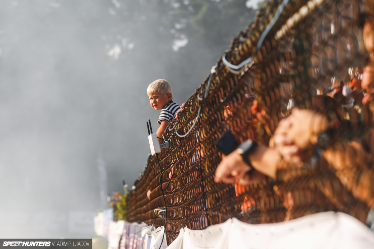 drift-masters-dmec0riga-2020-by-wheelsbywovka-48