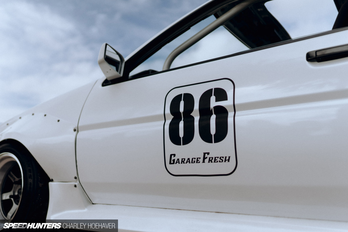 Je_Am_The_Speedhunter_David 86-SH-57