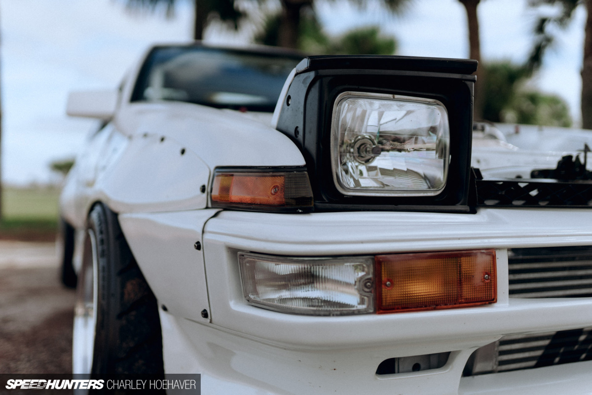 Je_Am_The_Speedhunter_David 86-SH-52