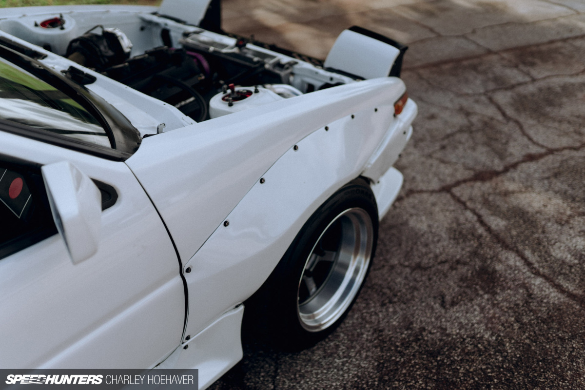 Je_Am_The_Speedhunter_David 86-SH-49