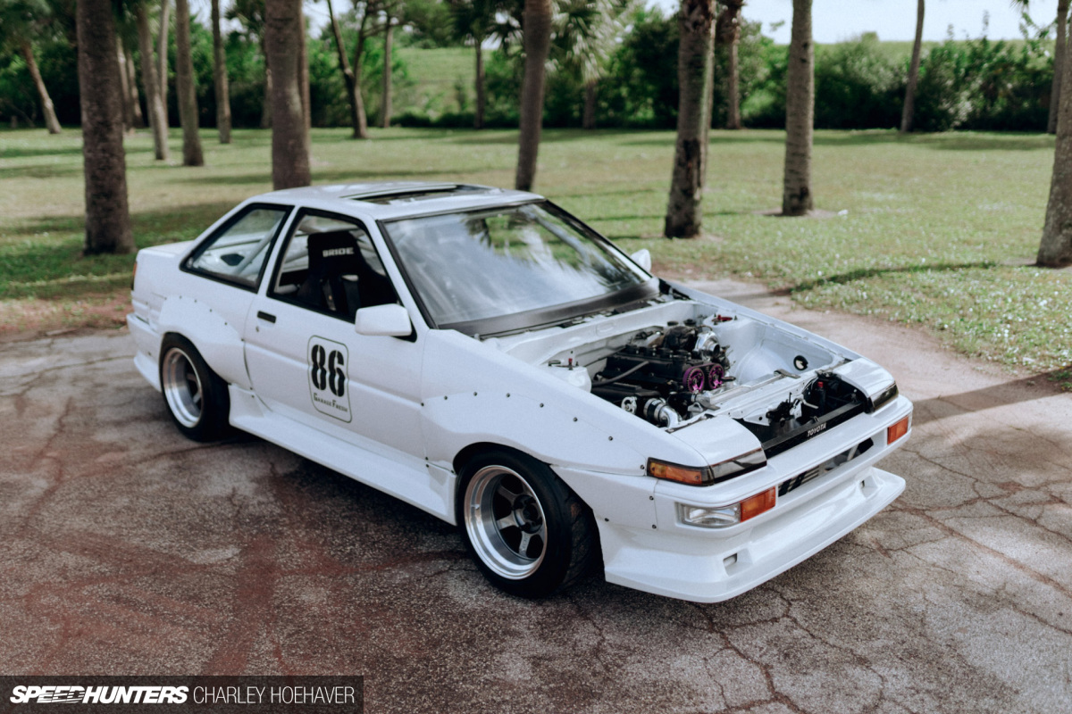 Je_Am_The_Speedhunter_David 86-SH-30