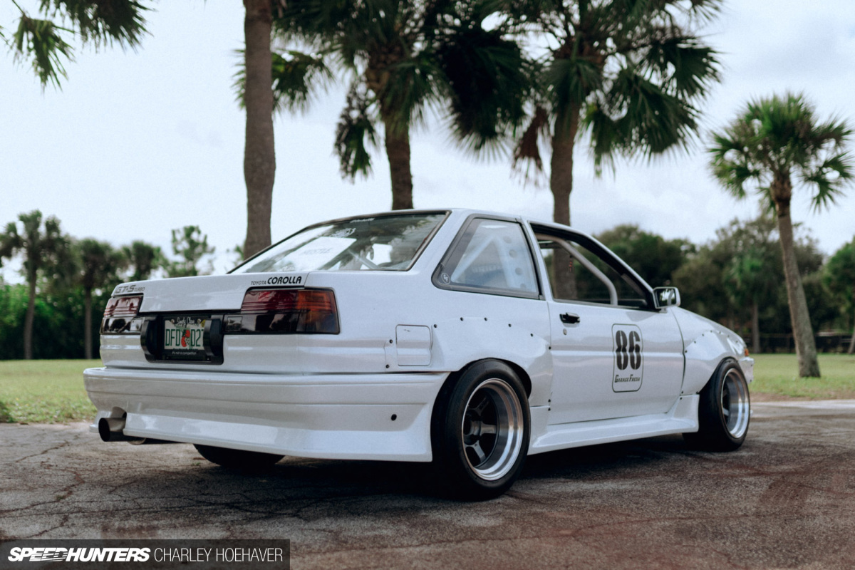 Je_Am_The_Speedhunter_David 86-SH-16